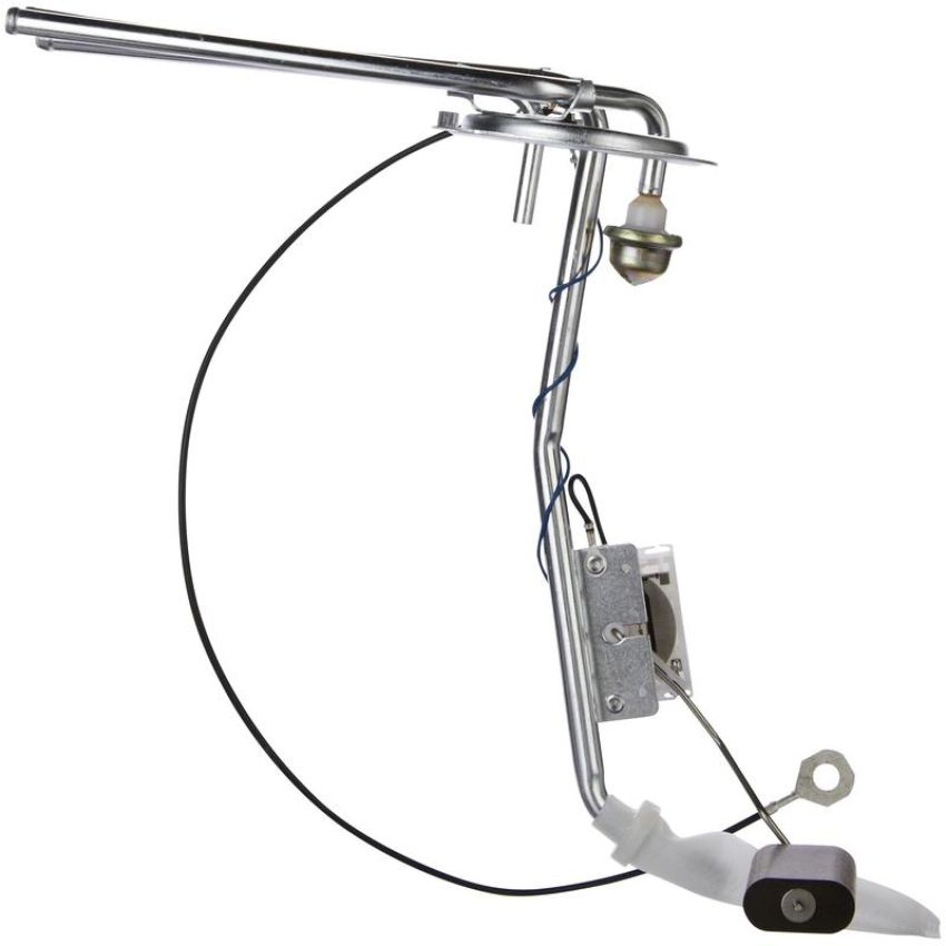 SPECTRA PREMIUM FG10G Fuel Tank Sending Unit