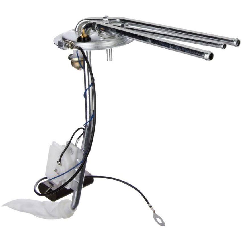 SPECTRA PREMIUM FG10G Fuel Tank Sending Unit