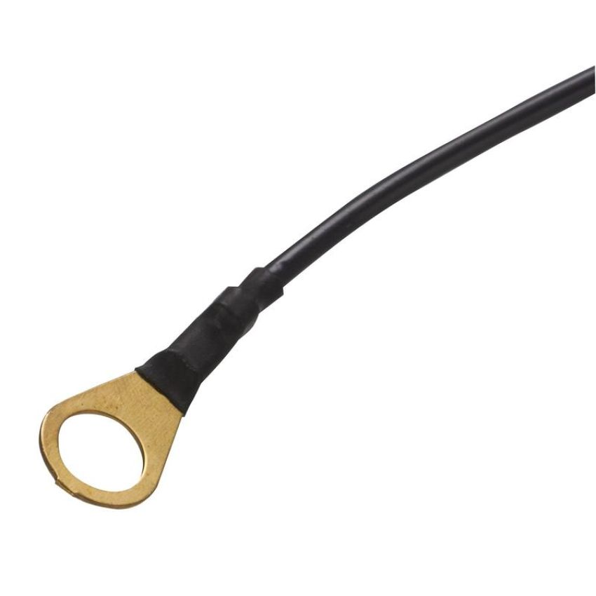 SPECTRA PREMIUM FG110A Fuel Tank Sending Unit