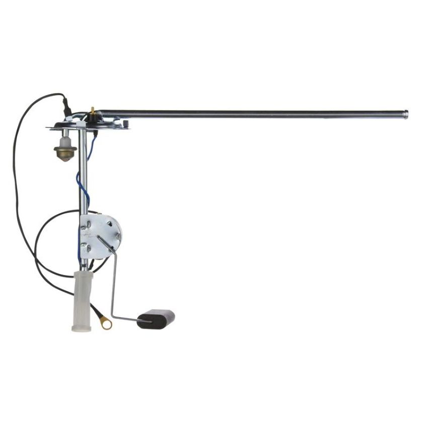 SPECTRA PREMIUM FG110A Fuel Tank Sending Unit