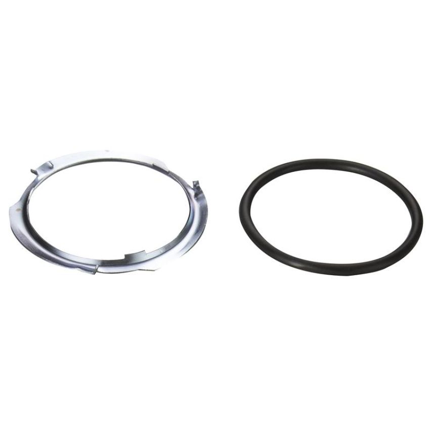 SPECTRA PREMIUM FG110A Fuel Tank Sending Unit
