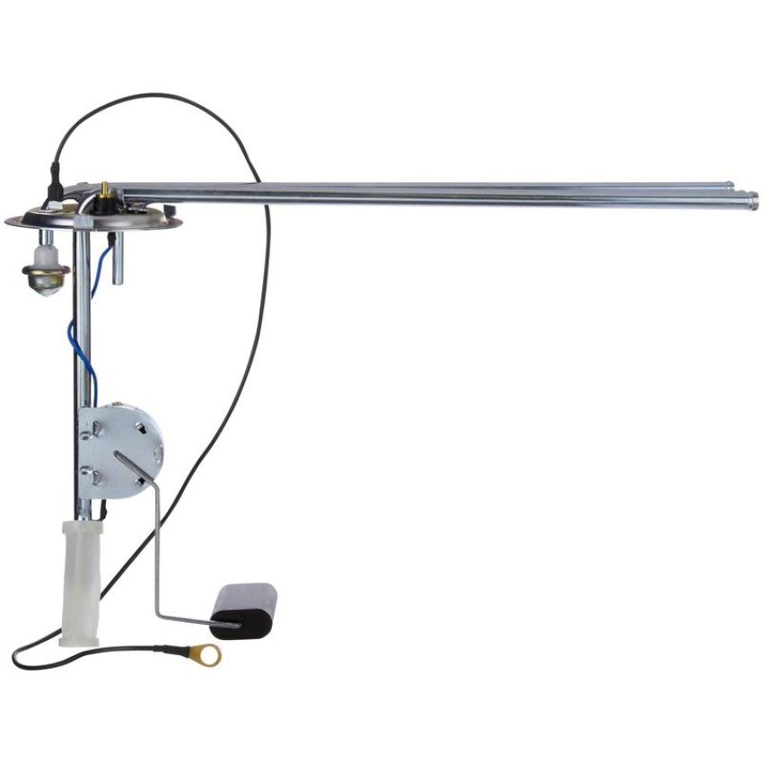 SPECTRA FUEL FG110B Fuel Tank Sending Unit