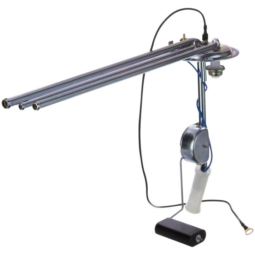 SPECTRA FUEL FG110B Fuel Tank Sending Unit