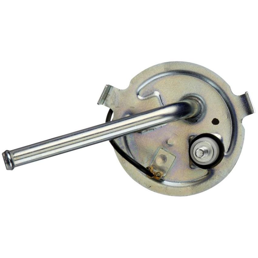 SPECTRA PREMIUM FG111A Fuel Tank Sending Unit