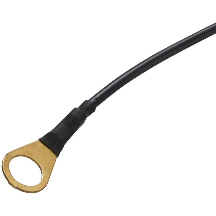 SPECTRA PREMIUM FG111B Fuel Tank Sending Unit