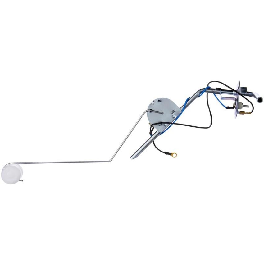 SPECTRA PREMIUM FG111B Fuel Tank Sending Unit