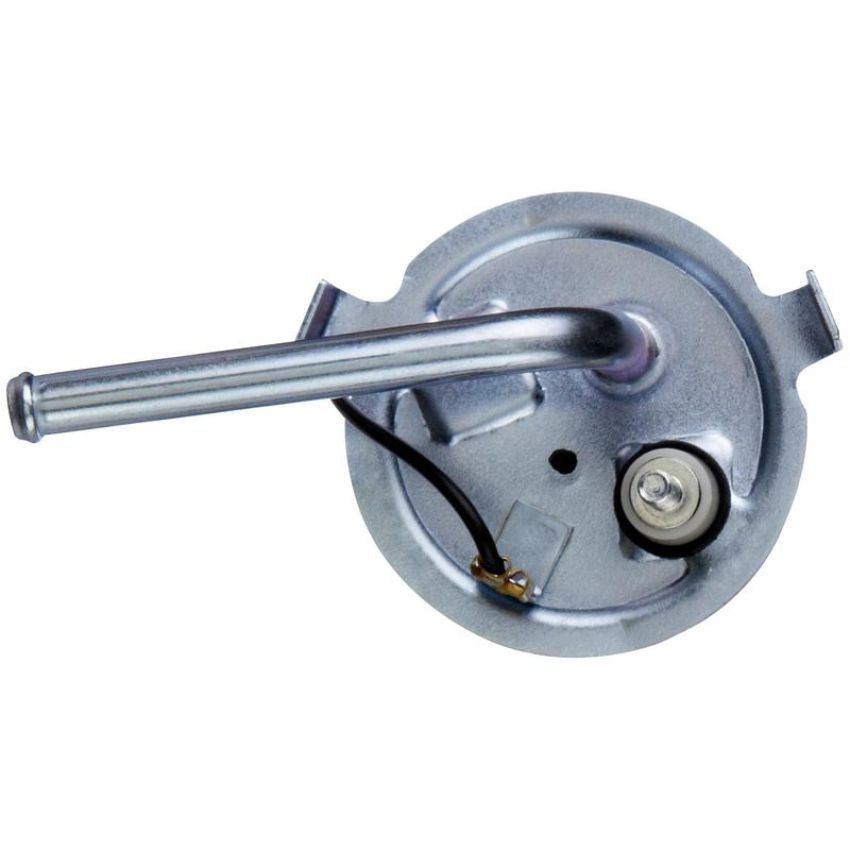 SPECTRA PREMIUM FG111B Fuel Tank Sending Unit