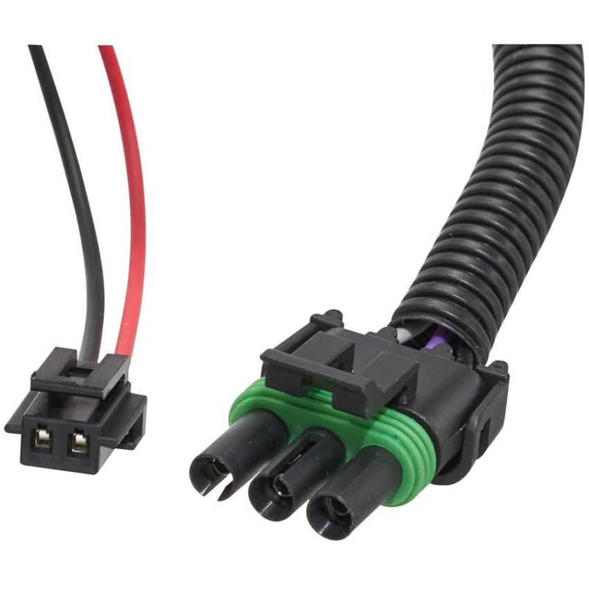 SPECTRA PREMIUM FG112A Fuel Tank Sending Unit