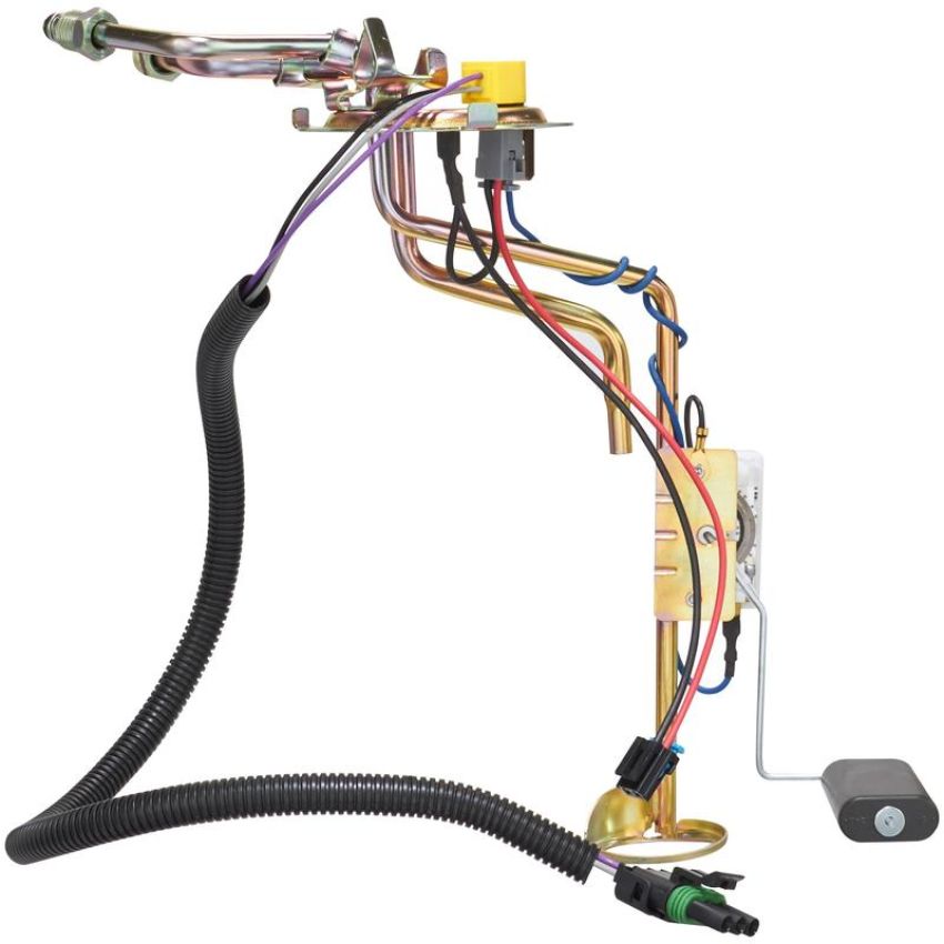 SPECTRA PREMIUM FG112A Fuel Tank Sending Unit