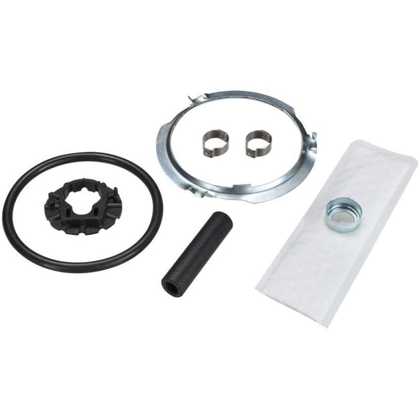 SPECTRA PREMIUM FG112A Fuel Tank Sending Unit