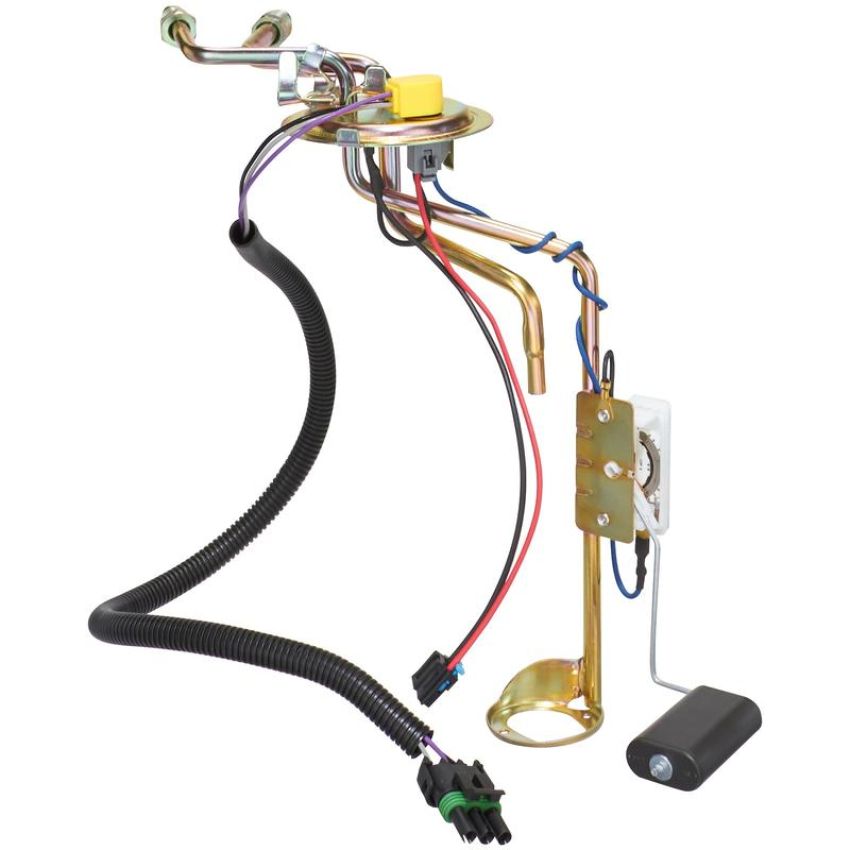 SPECTRA PREMIUM FG112A Fuel Tank Sending Unit