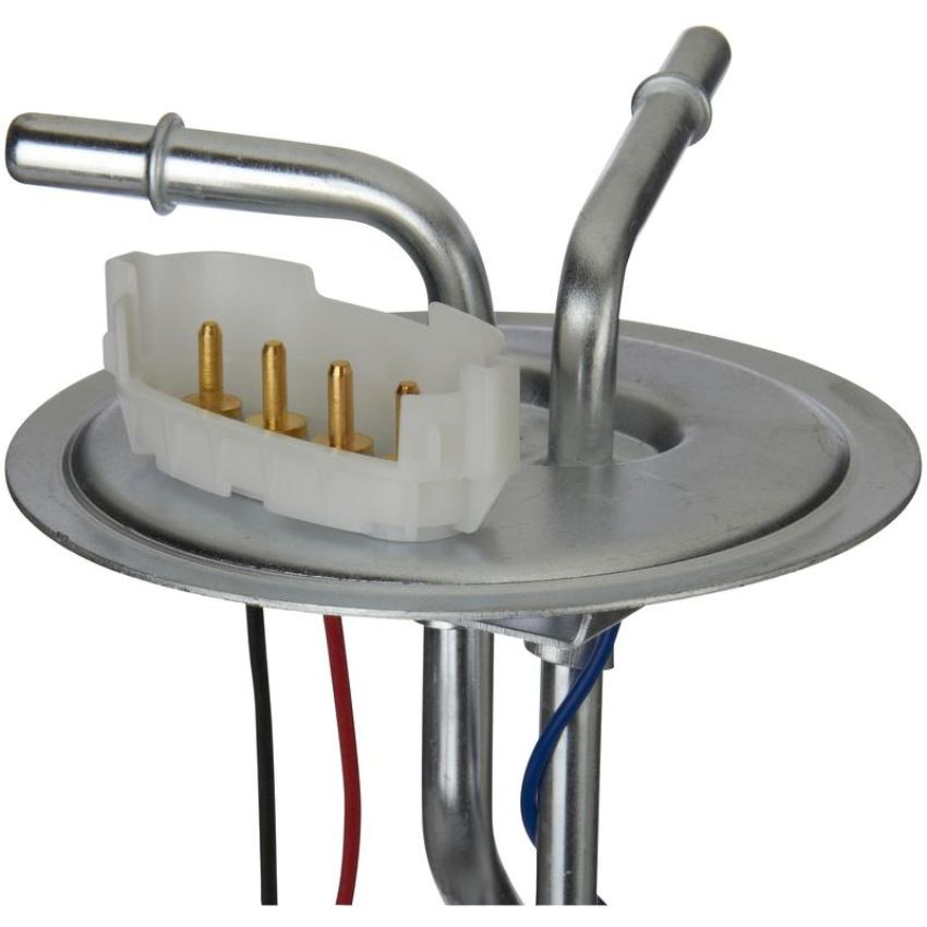 SPECTRA PREMIUM FG113A Fuel Tank Sending Unit
