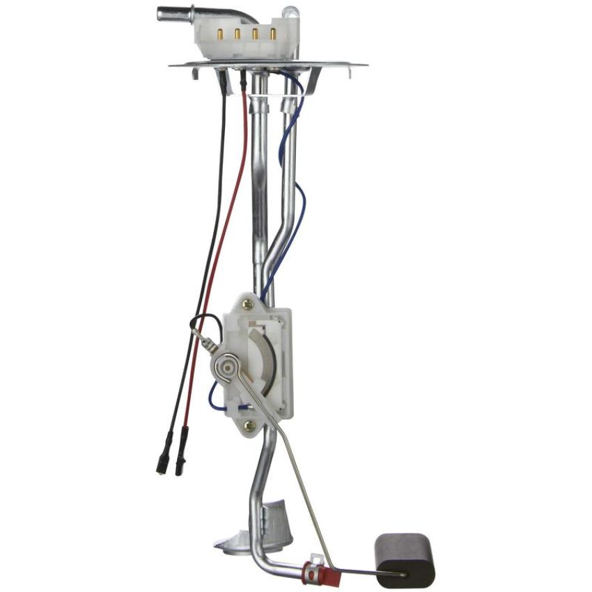 SPECTRA PREMIUM FG113A Fuel Tank Sending Unit
