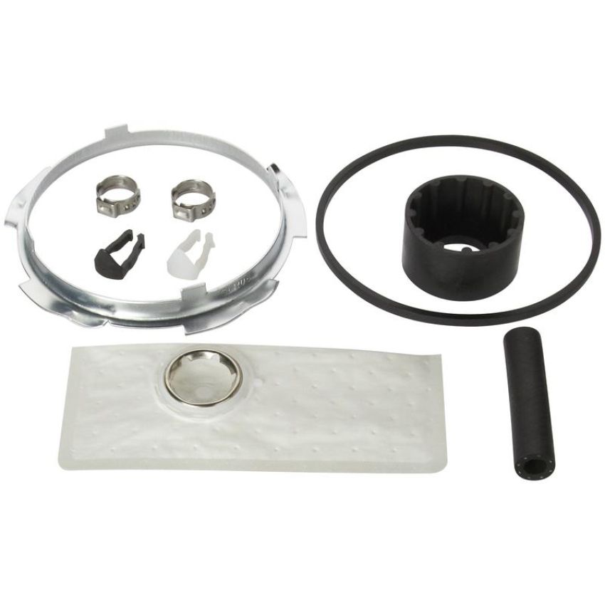SPECTRA PREMIUM FG113A Fuel Tank Sending Unit