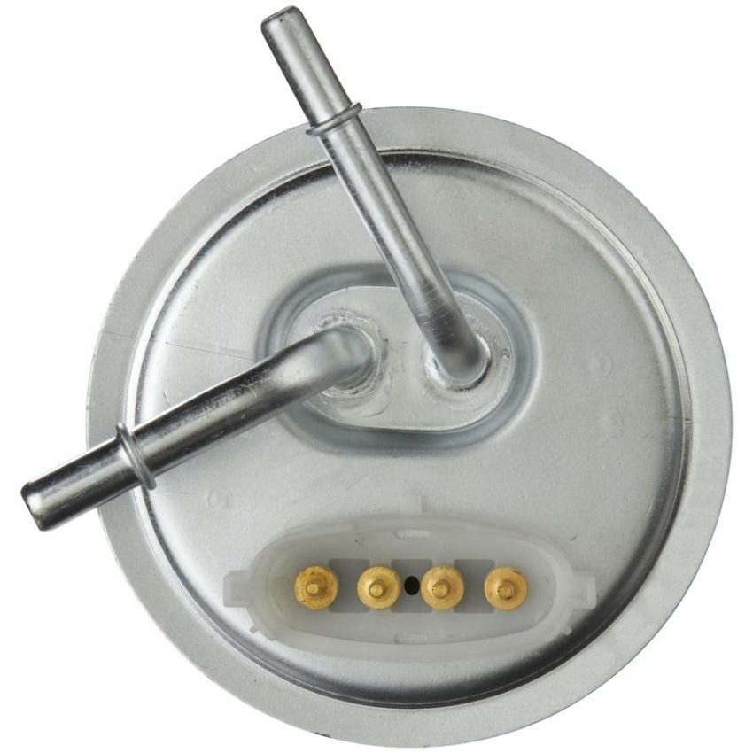 SPECTRA PREMIUM FG113A Fuel Tank Sending Unit