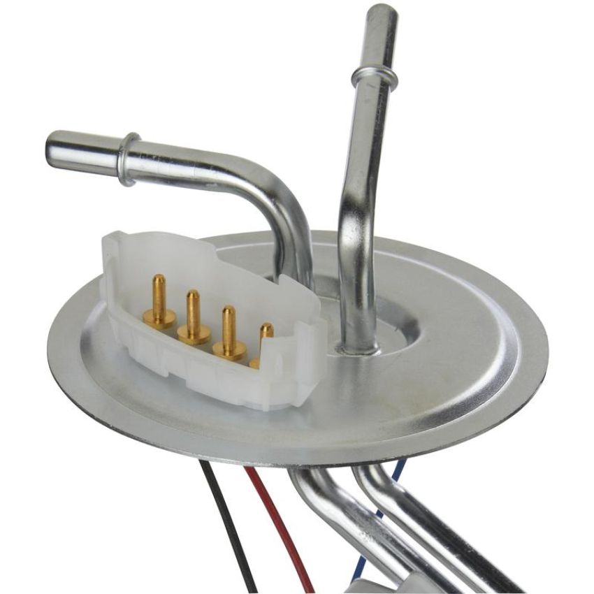 SPECTRA PREMIUM FG114A Fuel Tank Sending Unit