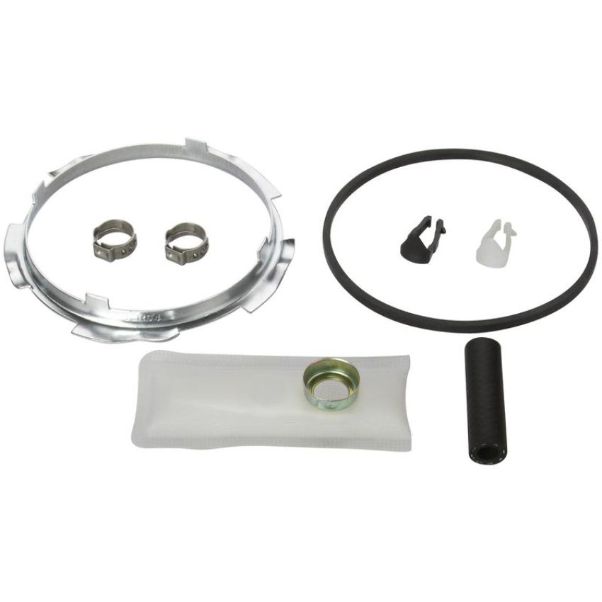 SPECTRA PREMIUM FG114A Fuel Tank Sending Unit