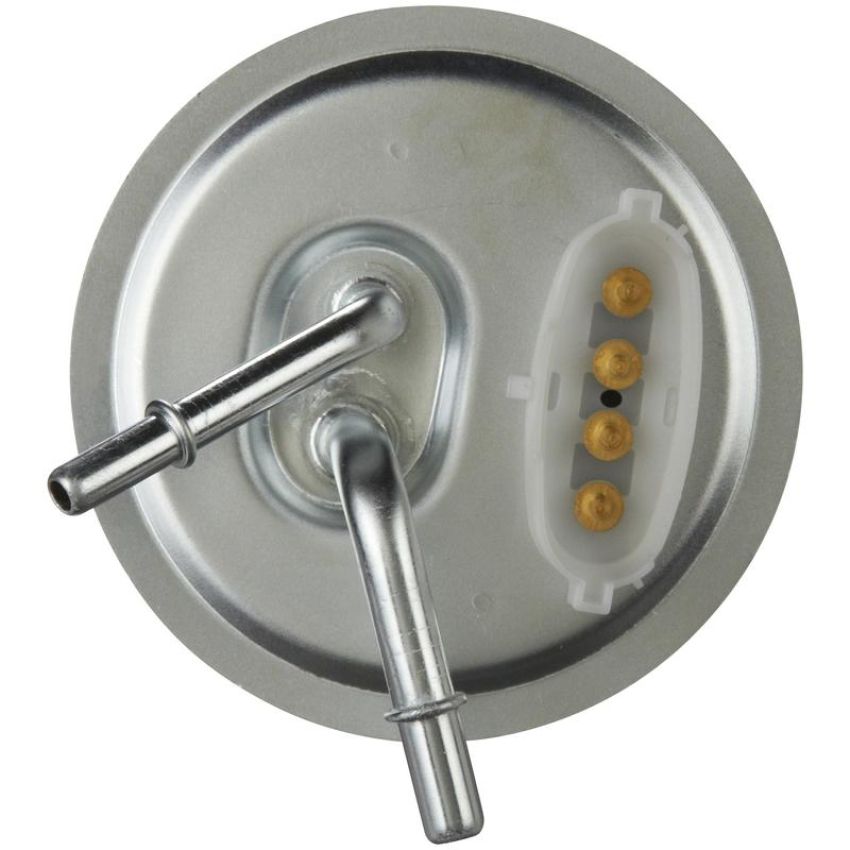 SPECTRA PREMIUM FG114A Fuel Tank Sending Unit