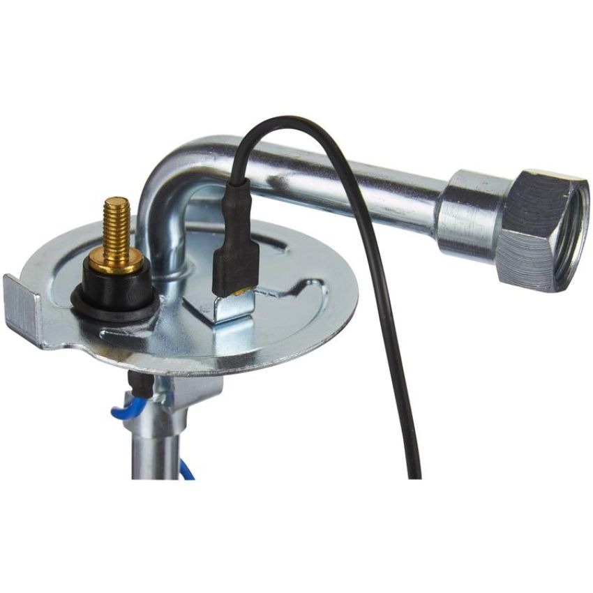 SPECTRA PREMIUM FG117A Fuel Tank Sending Unit