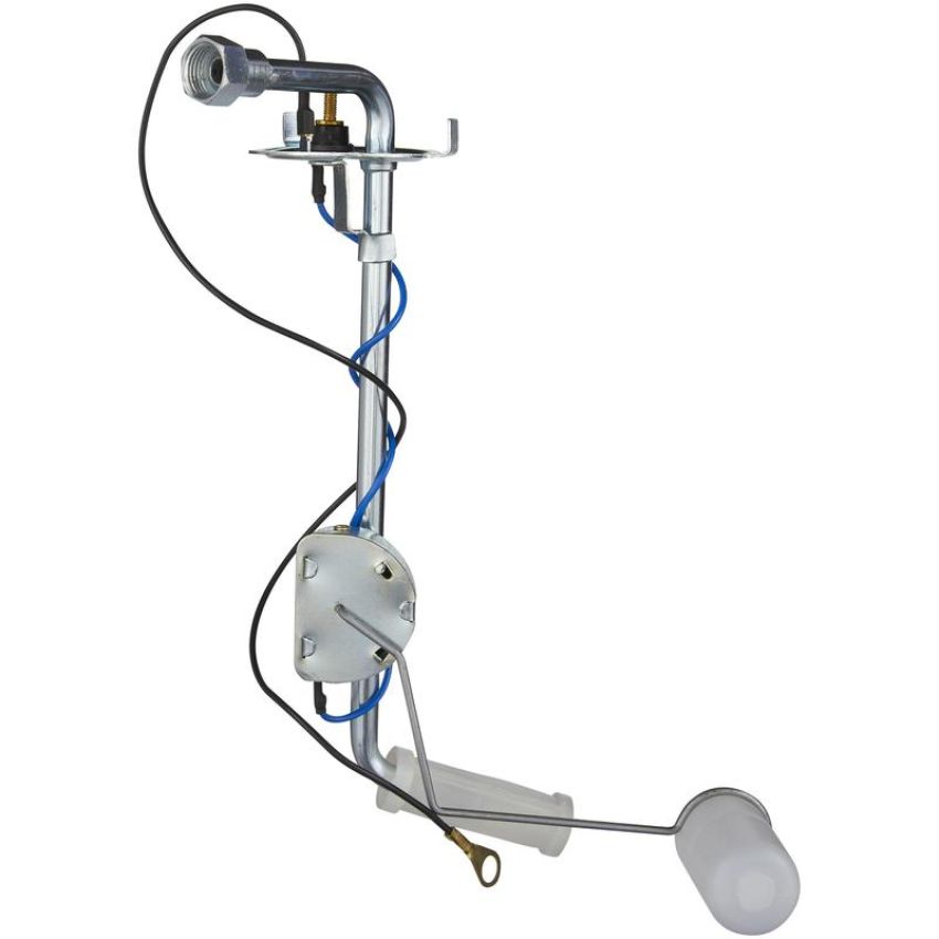 SPECTRA PREMIUM FG117A Fuel Tank Sending Unit