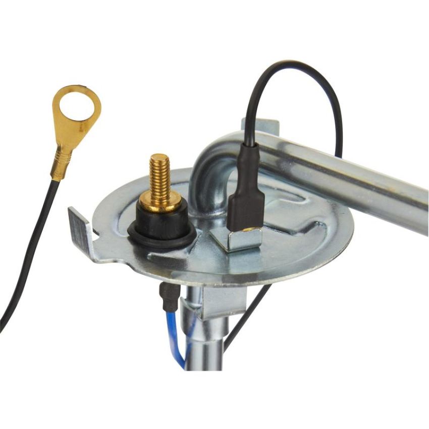 SPECTRA PREMIUM FG118A Fuel Tank Sending Unit