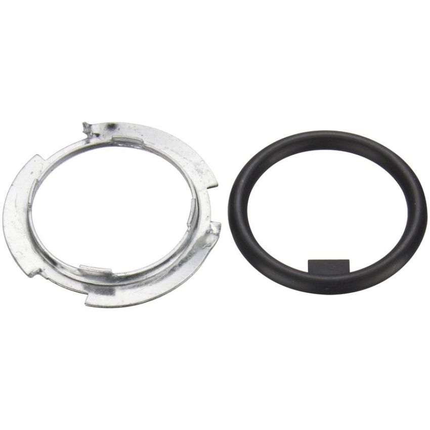 SPECTRA PREMIUM FG118A Fuel Tank Sending Unit