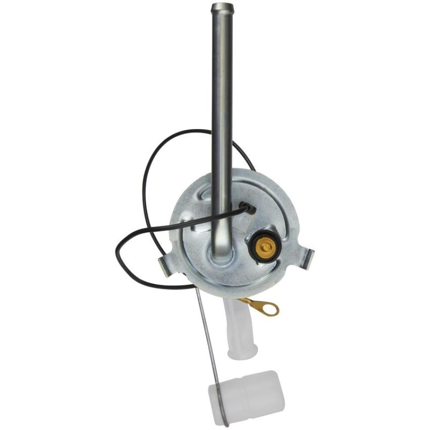 SPECTRA PREMIUM FG118A Fuel Tank Sending Unit