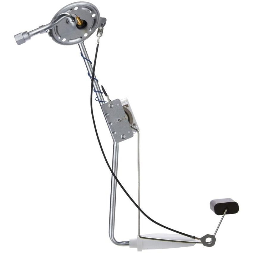 SPECTRA PREMIUM FG119A Fuel Tank Sending Unit
