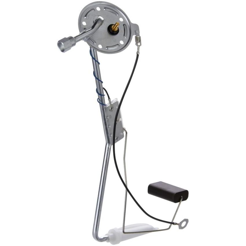 SPECTRA PREMIUM FG119A Fuel Tank Sending Unit