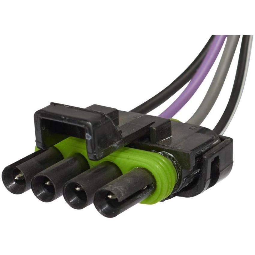 SPECTRA FUEL FG11A Fuel Tank Sending Unit