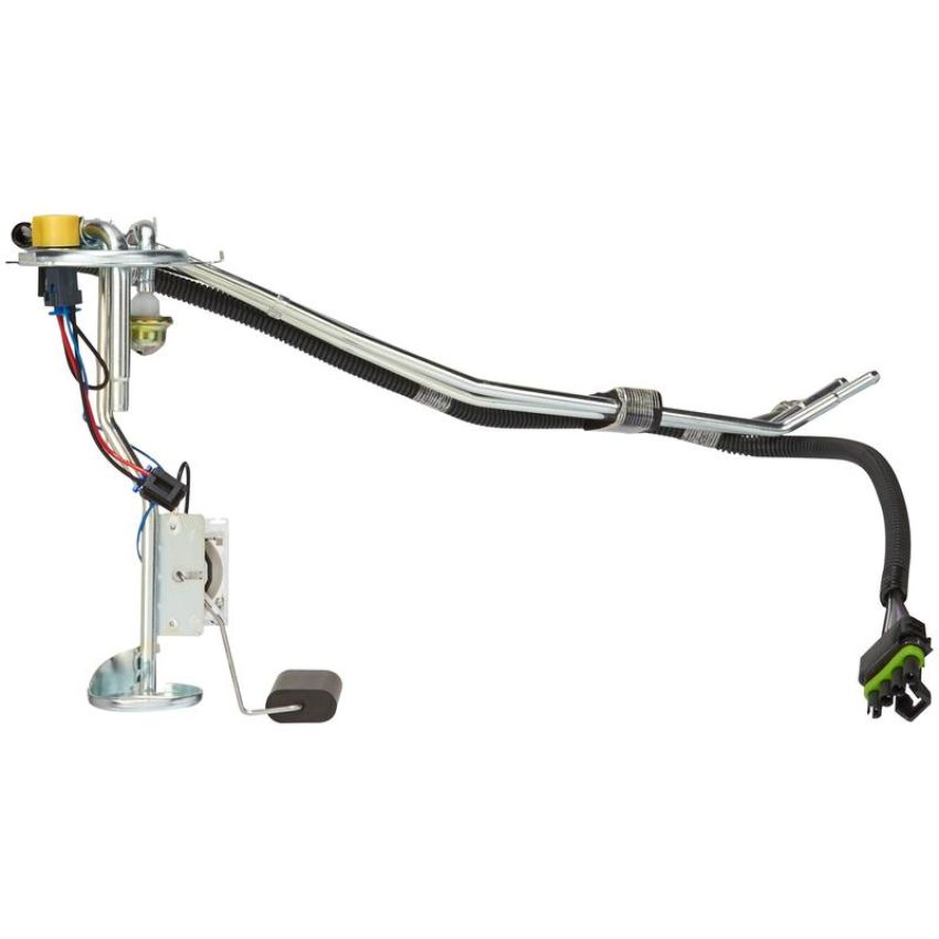 SPECTRA FUEL FG11A Fuel Tank Sending Unit