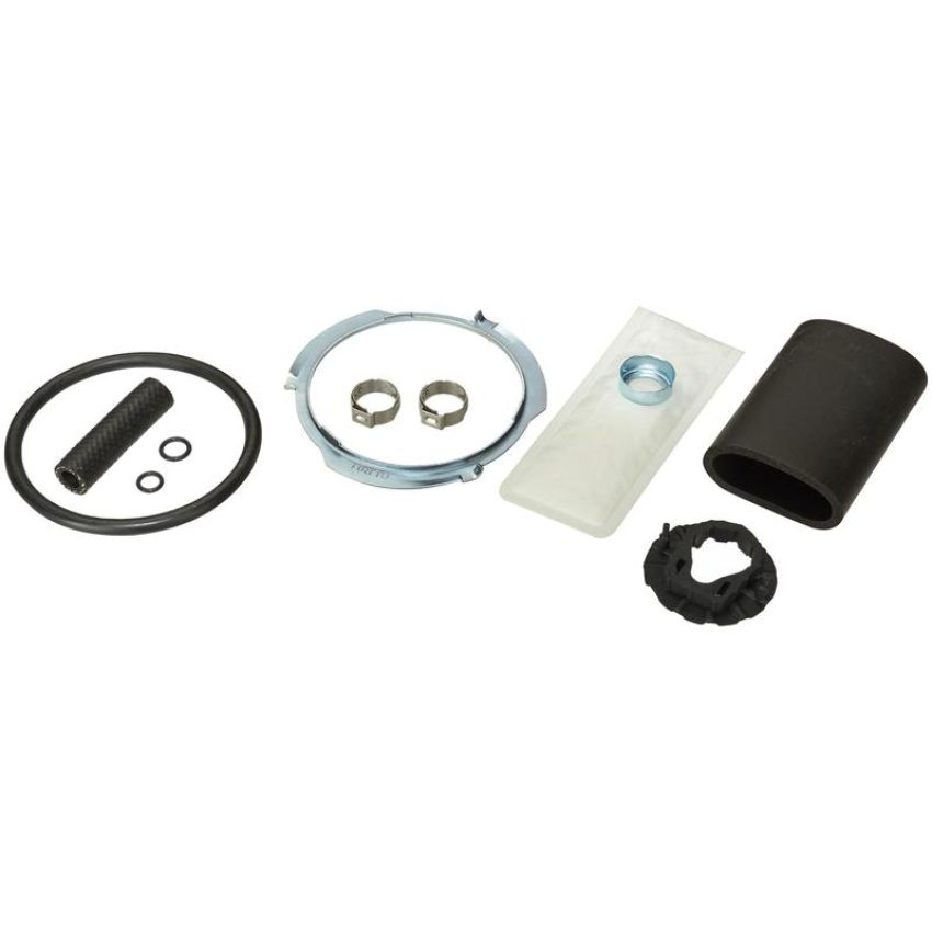 SPECTRA FUEL FG11A Fuel Tank Sending Unit