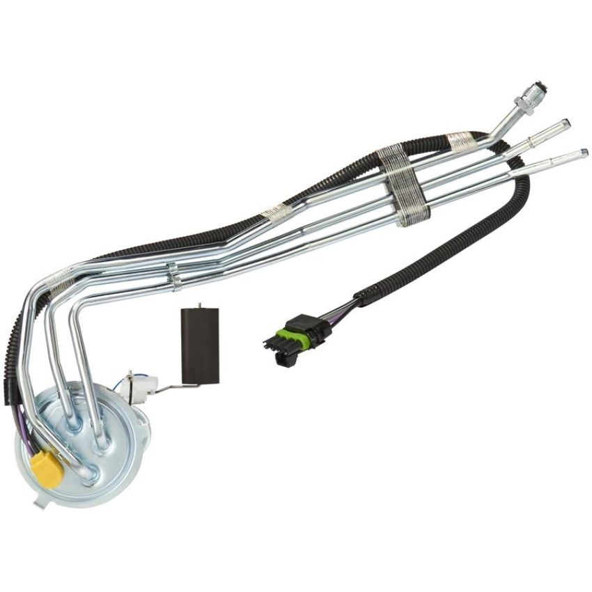SPECTRA FUEL FG11A Fuel Tank Sending Unit