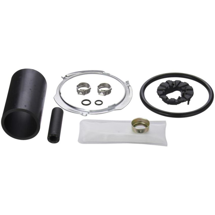 SPECTRA PREMIUM FG11B Fuel Tank Sending Unit