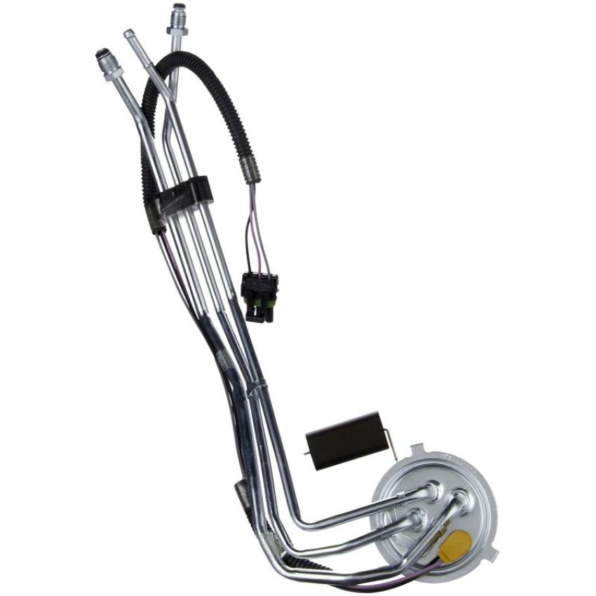 SPECTRA PREMIUM FG11B Fuel Tank Sending Unit