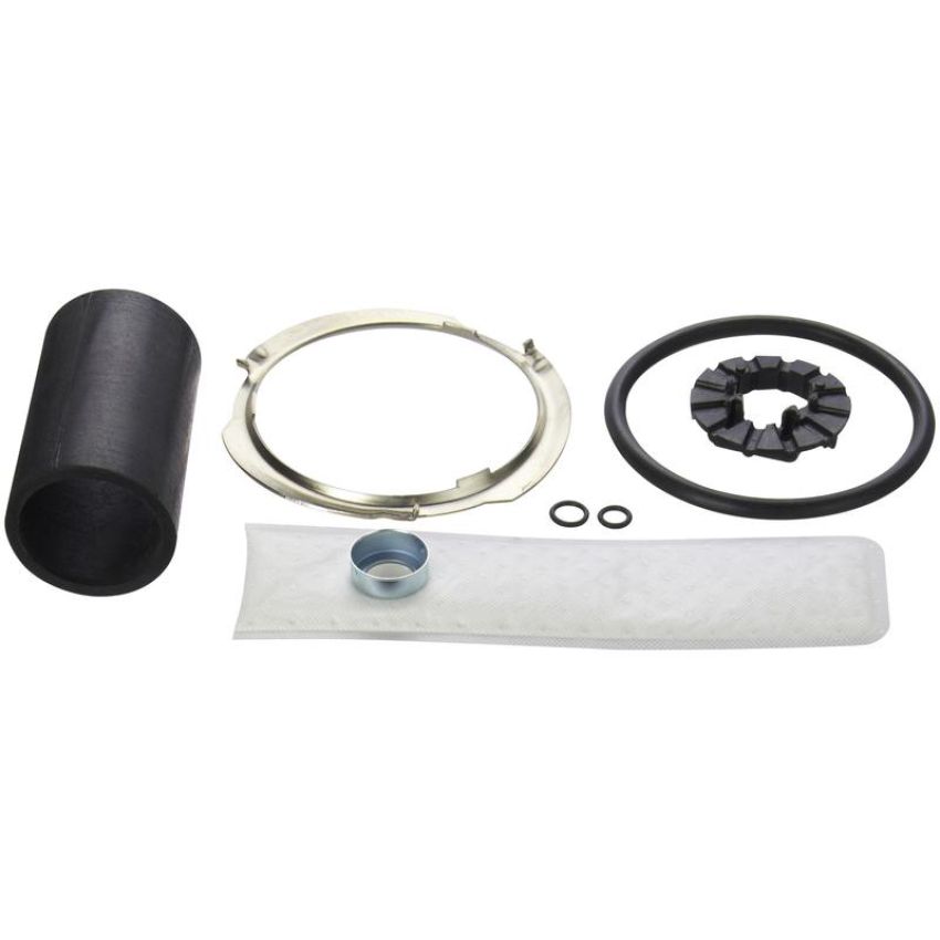SPECTRA PREMIUM FG11C Fuel Tank Sending Unit