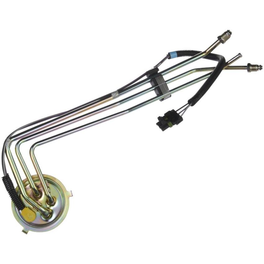SPECTRA PREMIUM FG11C Fuel Tank Sending Unit