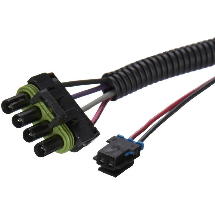 SPECTRA PREMIUM FG11D Fuel Tank Sending Unit