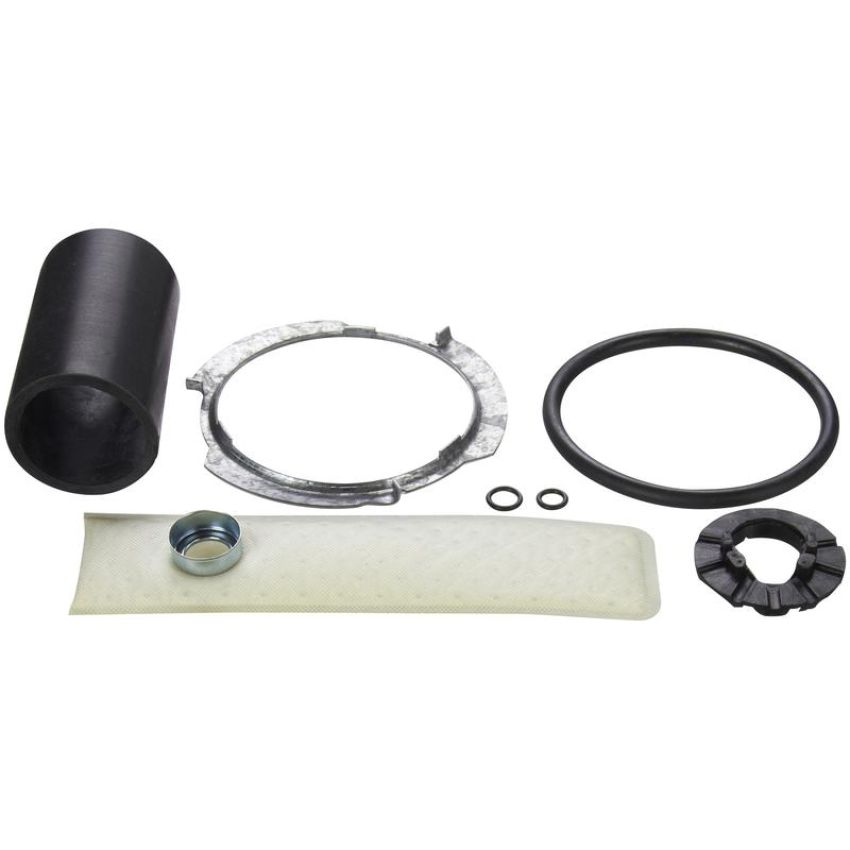SPECTRA PREMIUM FG11D Fuel Tank Sending Unit