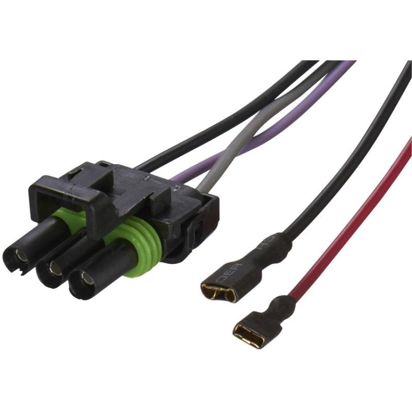 SPECTRA PREMIUM FG11E Fuel Tank Sending Unit