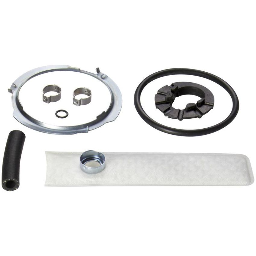 SPECTRA PREMIUM FG11E Fuel Tank Sending Unit