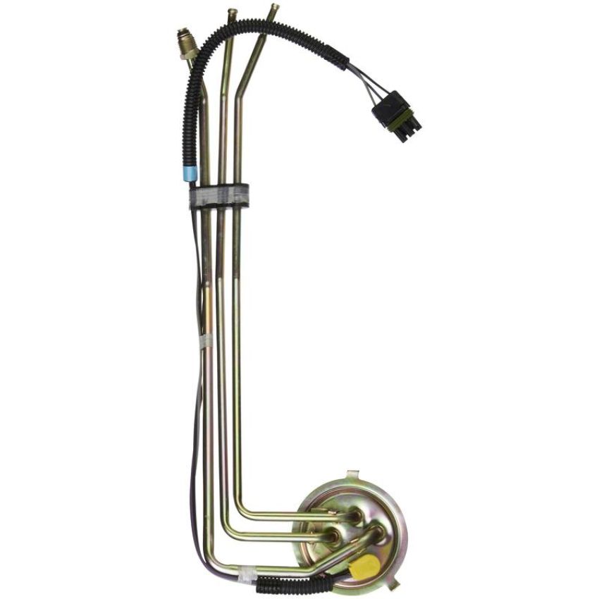 SPECTRA PREMIUM FG11E Fuel Tank Sending Unit