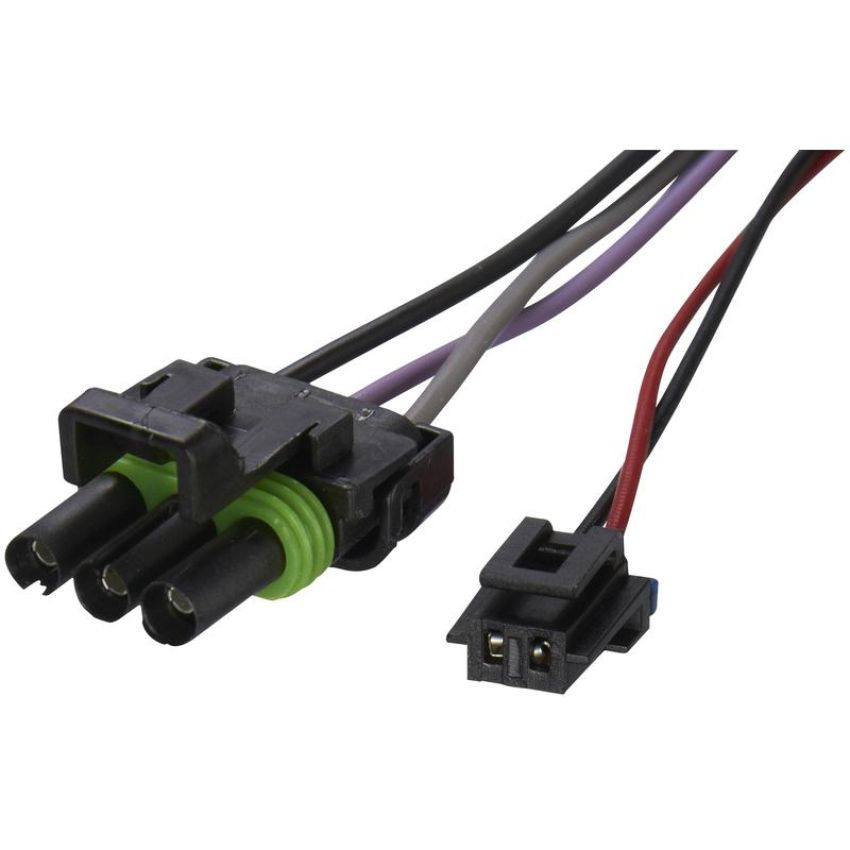 SPECTRA PREMIUM FG11F Fuel Tank Sending Unit