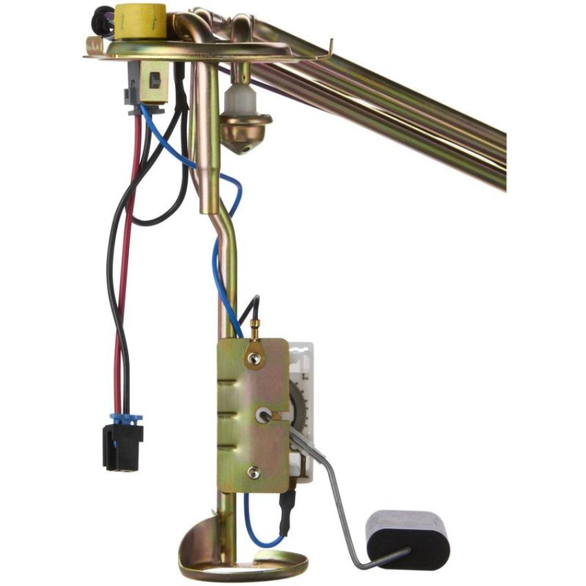 SPECTRA PREMIUM FG11F Fuel Tank Sending Unit