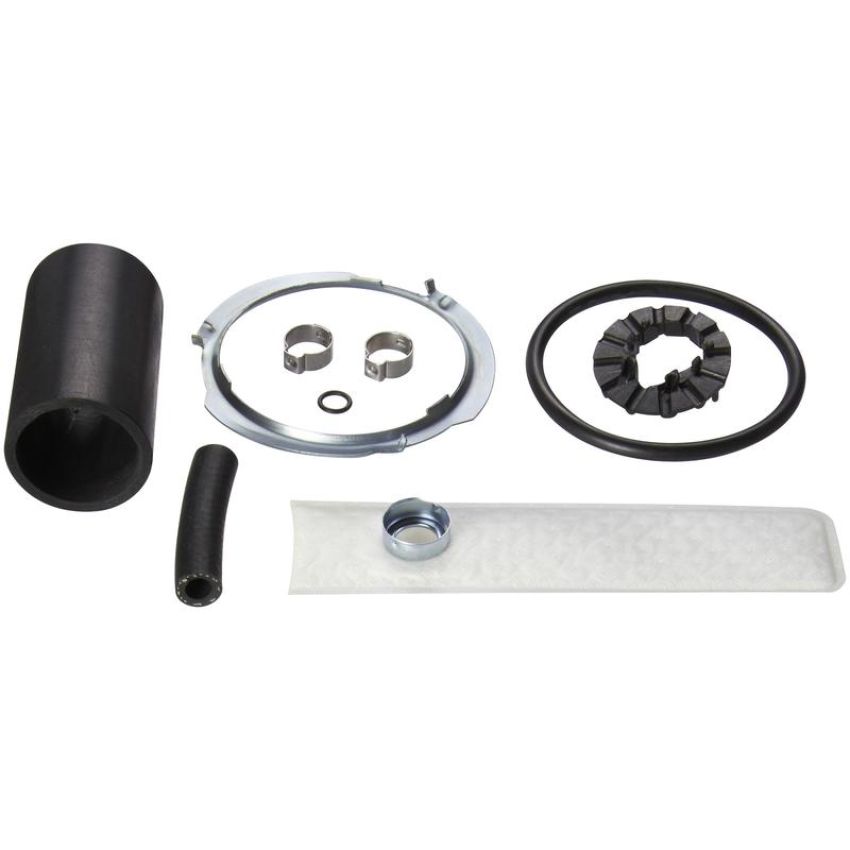 SPECTRA PREMIUM FG11F Fuel Tank Sending Unit