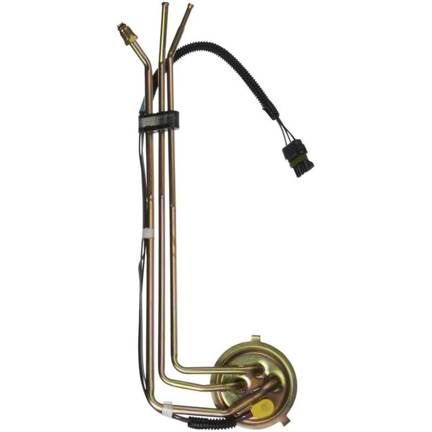 SPECTRA PREMIUM FG11F Fuel Tank Sending Unit