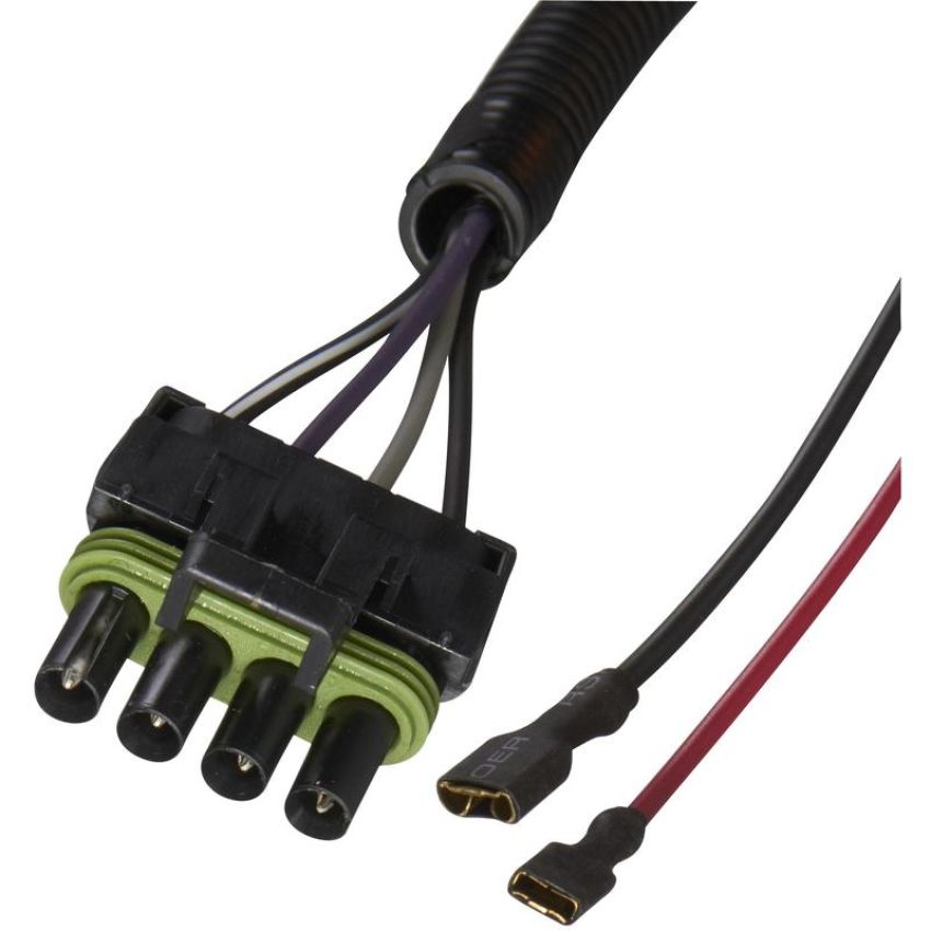 SPECTRA PREMIUM FG11G Fuel Tank Sending Unit