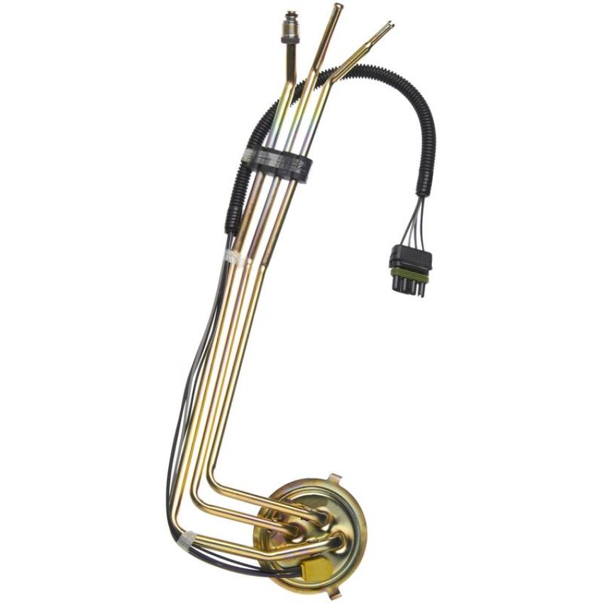 SPECTRA PREMIUM FG11G Fuel Tank Sending Unit