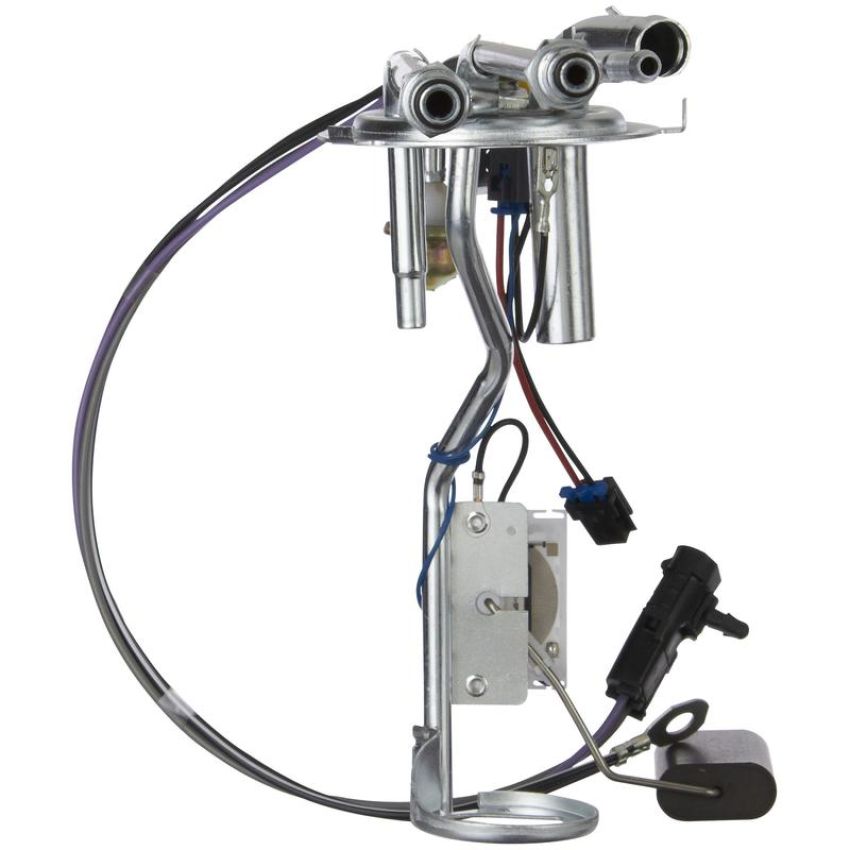 SPECTRA PREMIUM FG120A Fuel Tank Sending Unit