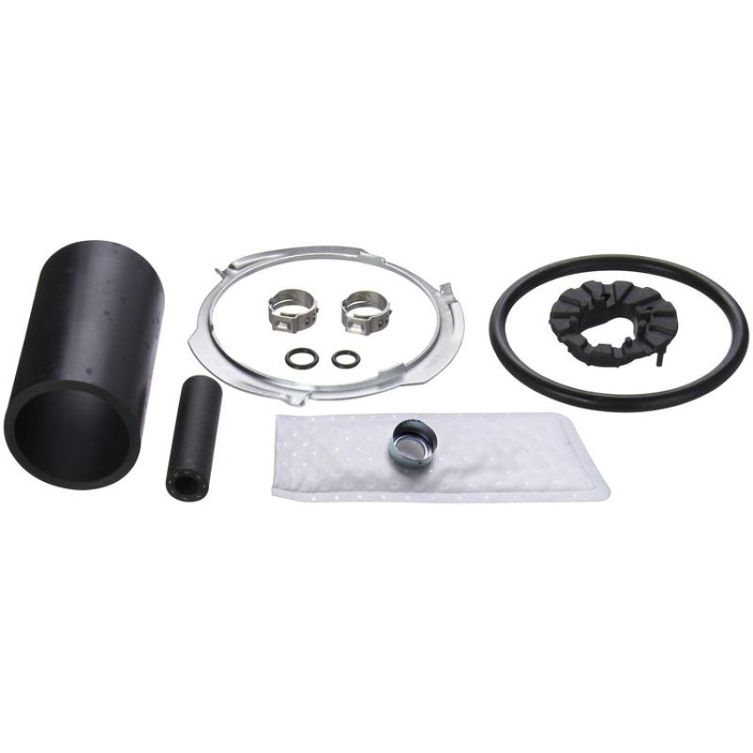 SPECTRA PREMIUM FG120A Fuel Tank Sending Unit